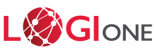 logo-box-img1