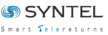 Syntel Smart Telereturns