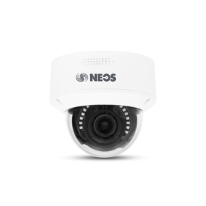 IP Camera