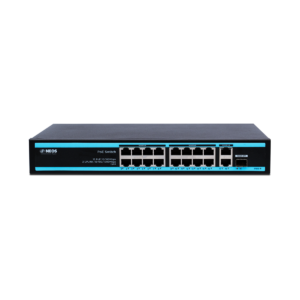 POE Switch