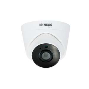 IP Cameras