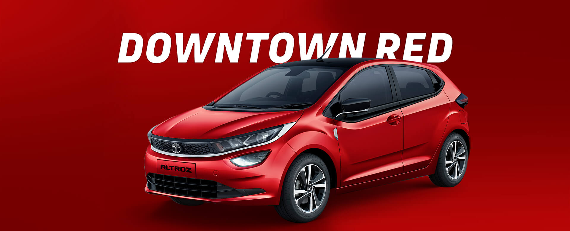 Tata Nexon Pure Silver Color