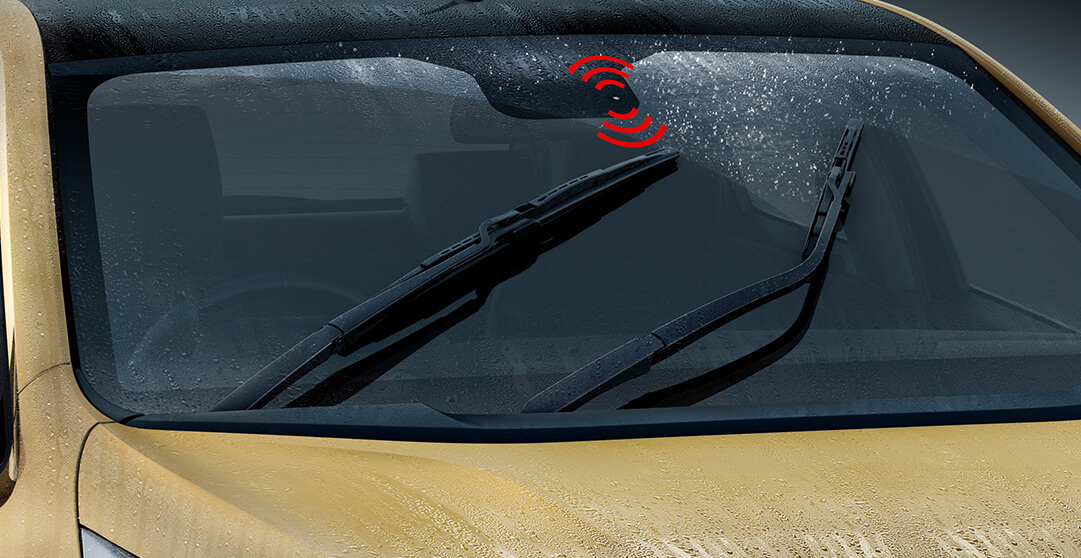 TATA ALTROZ Nextgen Connectivity - Google Maps