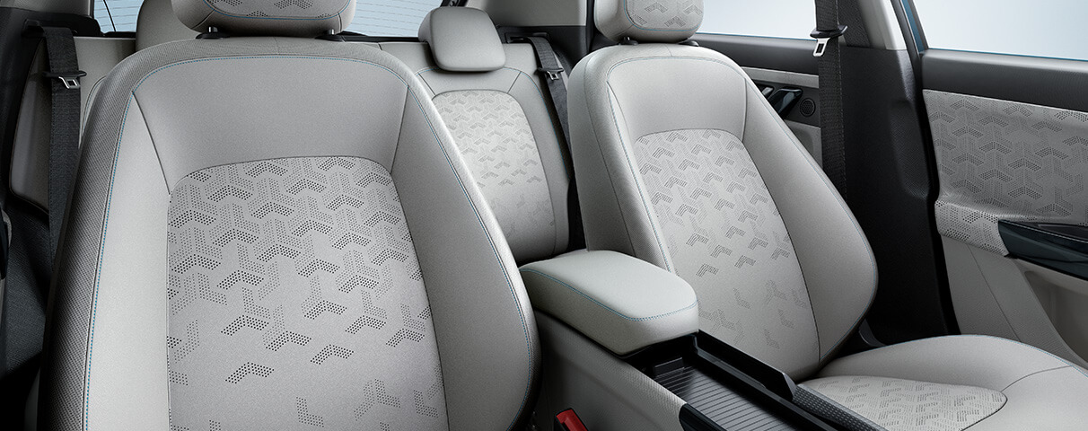 Tata Nexon Piano – Black Orvms Tata Nexon Piano – Black Orvms