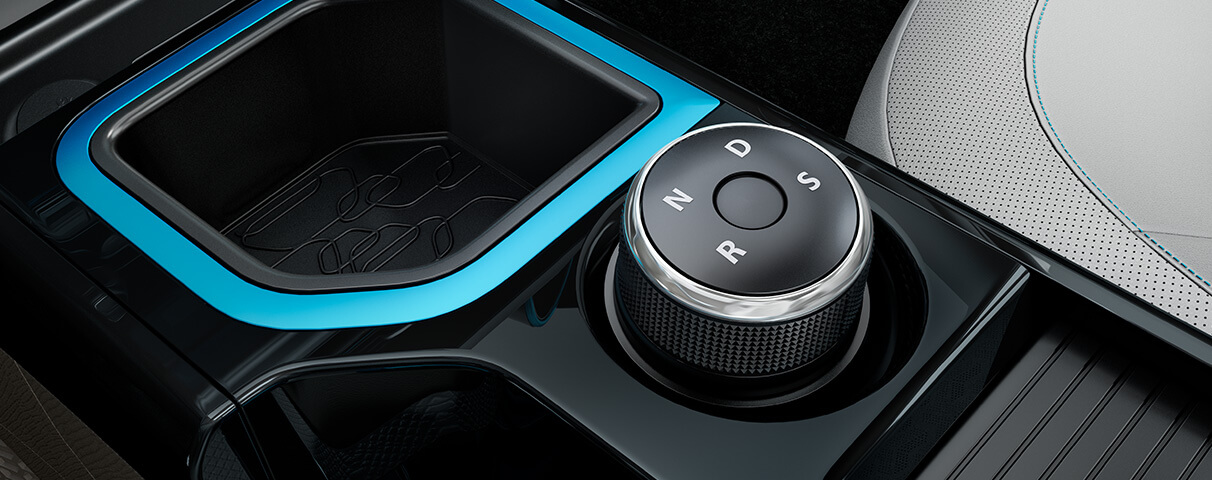 Tata Nexon Electronic Stability Program Tata Nexon Electronic Stability Program