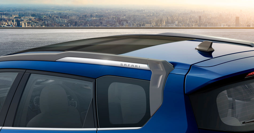 Tata Nexon Bold New DRLS With Striking Design Tata Nexon Bold New DRLS With Striking Design