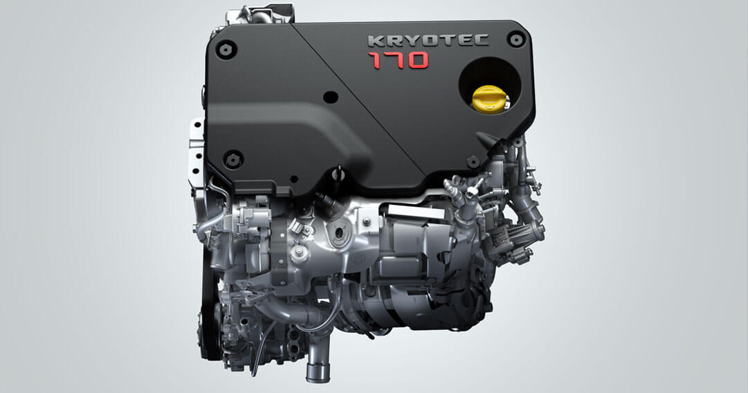 Tata Nexon Engine Transmission Tata Nexon Engine Transmission