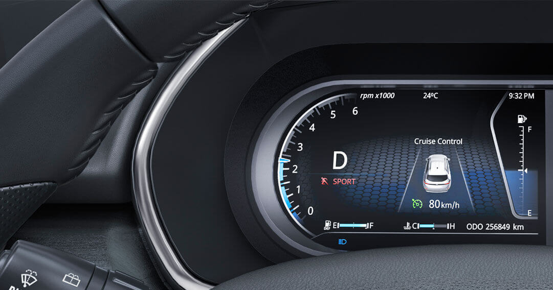 Tata Nexon Ground Clearance Tata Nexon Ground Clearance
