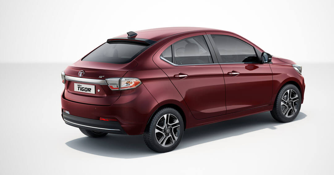 Speed Sensitive Auto Door Locking Speed Sensitive Auto Door Locking