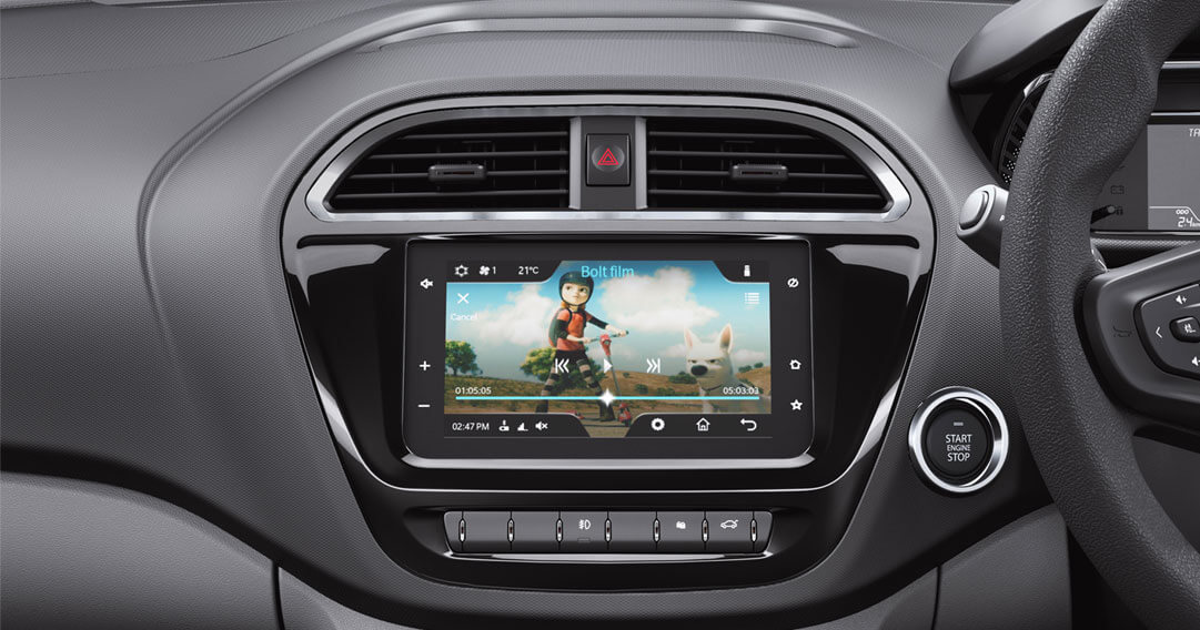 Image & Video Playback Image & Video Playback