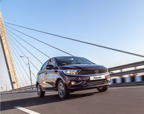 tigor-head-lights-view