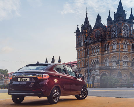 tigor-rear-side-cross-look