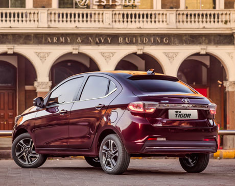 tigor-rear-side-view