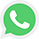 whatsapp Logo